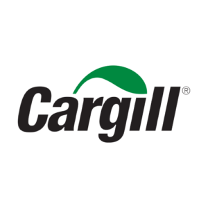 Cargill