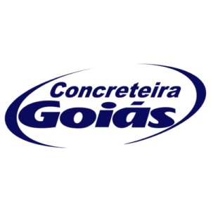 Concreteira Goiás