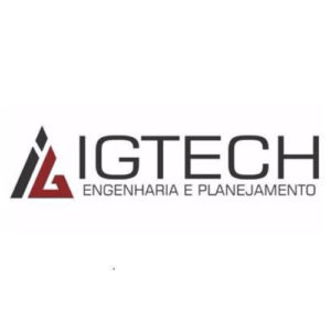Igtech