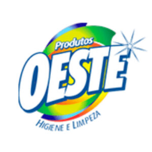 Produtos Oeste