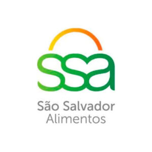 SSA
