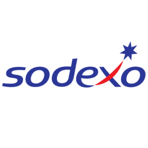 Sodexo